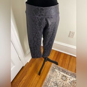 Fabletics Leggings